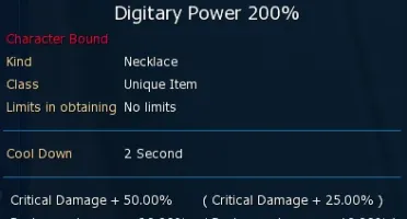 Jump Apocalymon + DBagra + Fang Shin - Omegamon NA