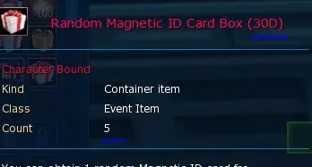 Jump Apocalymon + DBagra + Fang Shin - Omegamon NA