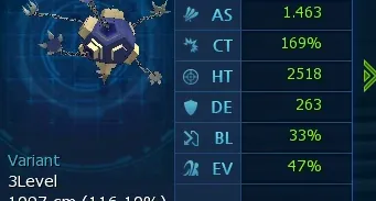 Jump Apocalymon + DBagra + Fang Shin - Omegamon NA