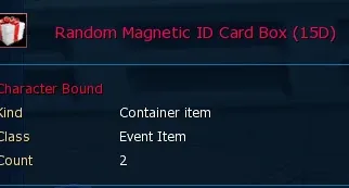 Jump Apocalymon + DBagra + Fang Shin - Omegamon NA