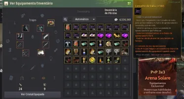 STRIKER 63 - 283/330 C/ CARRACA