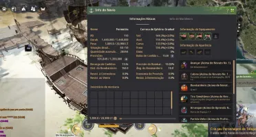 STRIKER 63 - 283/330 C/ CARRACA