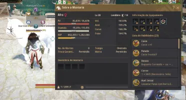 STRIKER 63 - 283/330 C/ CARRACA