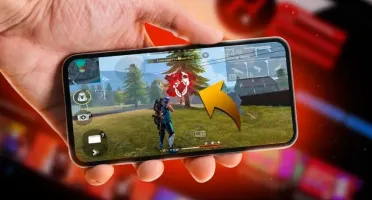 Color APK- Destaque seus inimigos no FreeFire