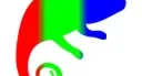 Color APK- Destaque seus inimigos no FreeFire