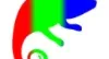 Color APK- Destaque seus inimigos no FreeFire