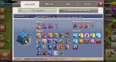 CV 12 DUAS ESTRELAS/PRATICAMENTE FULL BARATO