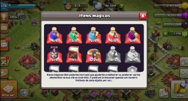 CV 12 DUAS ESTRELAS/PRATICAMENTE FULL BARATO