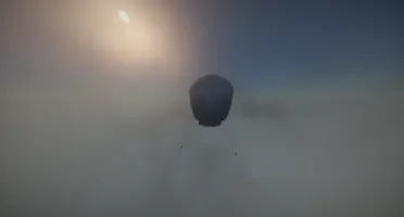 Bonecrafted Skull Build v1.0