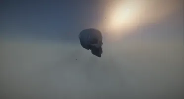 Bonecrafted Skull Build v1.0