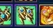 Conta LADMO OX Mid/Endgame