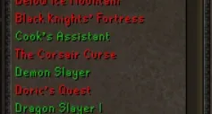 òtima conta pra pk/pvm levels de combate alto