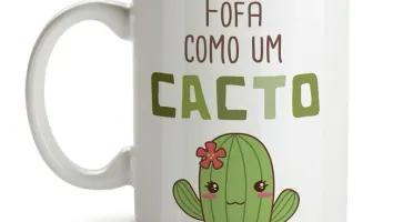 Maior Packs 10.000mil Artes Canecas + 4 Kit da Sua Escolha