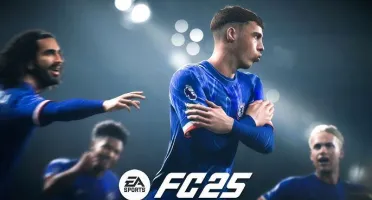 EA FC 25 Steam | FIFA 25 | Original |Entrega imediata