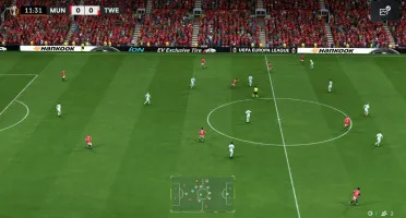 EA FC 25 Steam | FIFA 25 | Original |Entrega imediata