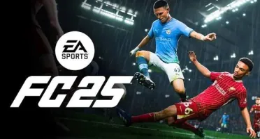 EA FC 25 Steam | FIFA 25 | Original |Entrega imediata