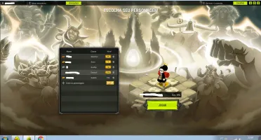 enu , sram , steam , eca , todos 200 , omega 50+