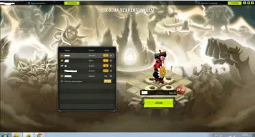 enu , sram , steam , eca , todos 200 , omega 50+