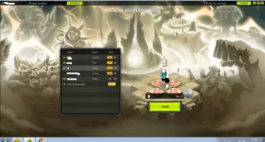 enu , sram , steam , eca , todos 200 , omega 50+