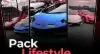 Videos Lifestyle Milionário +400 vídeos