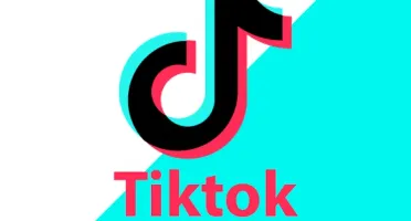 Gaerador De Views E Favoritos Tiktok