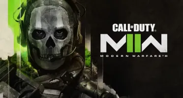 Up Conta Cod Mw2 Gold, Plat