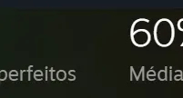 conta da steam