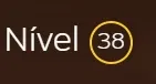 conta da steam