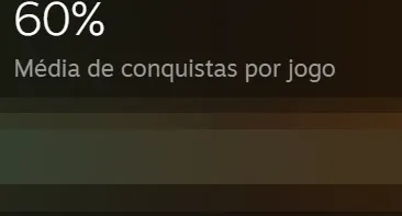 conta da steam