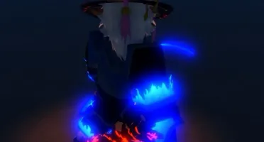 Hollow's Fang (GPO)