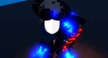 Hollow's Fang (GPO)