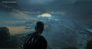 007 First Light | Steam Offline