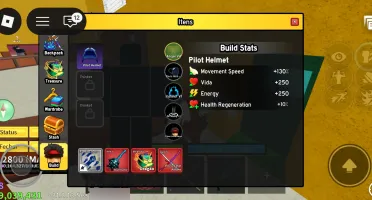 Blox fruit Level Max 2800 + Dragon Perm + CDK e Godhuman