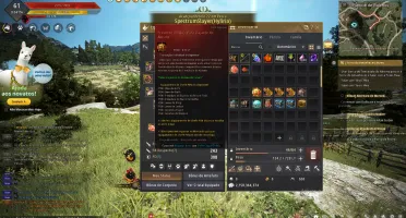 BDO Conta Black Dezert poupa tempo!!! sem vinculo nenhum!