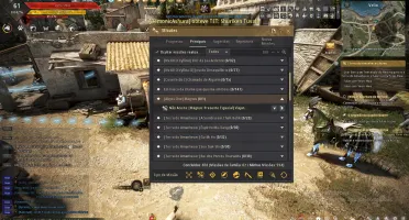 BDO Conta Black Dezert poupa tempo!!! sem vinculo nenhum!