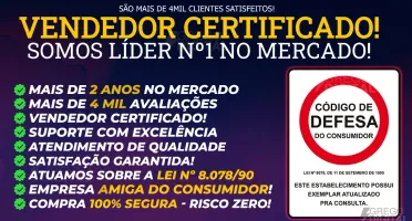PUBG MACRO (STEAM) - 100% SAFE - ATUALIZAÇÕES AUTOMÁTICAS
