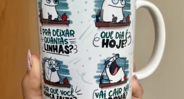 Pack Frases de Para Professor