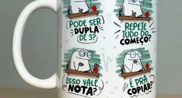 Pack Frases de Para Professor
