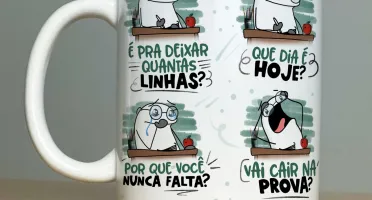 Pack Frases de Para Professor