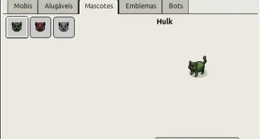 CONTA HABBO BR 2011 + ALGUNS MOBS + EMBLEMAS