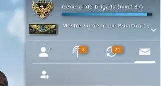 Steam level 12 | CS:GO Supremo 800 horas+
