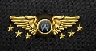 Steam level 12 | CS:GO Supremo 800 horas+
