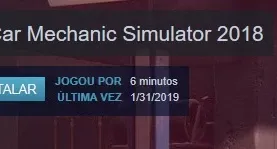 Steam level 12 | CS:GO Supremo 800 horas+