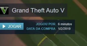 Steam level 12 | CS:GO Supremo 800 horas+