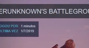 Steam level 12 | CS:GO Supremo 800 horas+