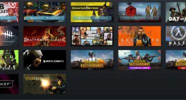 Steam level 12 | CS:GO Supremo 800 horas+