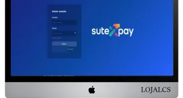 Gateway De Pagamentos Pixup + Bspay - Funcional