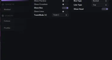 Overwatch 2 - Cheat 100% Seguro Aimbot E Wallhack