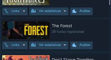 Acc steam barata