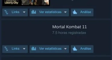 Acc steam barata